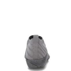 Women's Naot, Okahu Slip-On