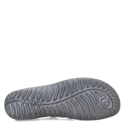 Women's Naot, Okahu Slip-On