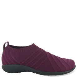 Women's Naot, Okahu Slip-On