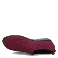 Women's Naot, Okahu Slip-On