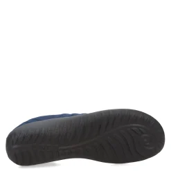 Women's Naot, Okahu Slip-On