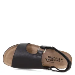 Women's Naot, Olivia Sandal
