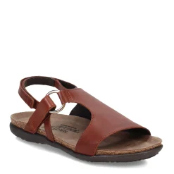 Women's Naot, Olivia Sandal