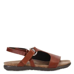 Women's Naot, Olivia Sandal