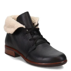 Women's Naot, Pali Boot