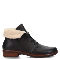 Women's Naot, Pali Boot