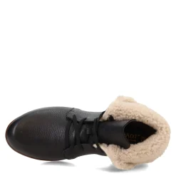 Women's Naot, Pali Boot