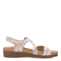 Women's Naot, Pamela Sandal