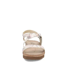 Women's Naot, Pamela Sandal