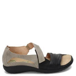 Women's Naot, Papaki Sandal