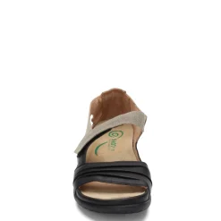 Women's Naot, Papaki Sandal