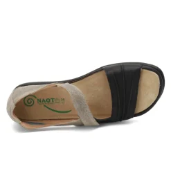 Women's Naot, Papaki Sandal