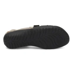 Women's Naot, Papaki Sandal