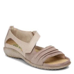 Women's Naot, Papaki Sandal