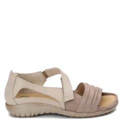 Women's Naot, Papaki Sandal