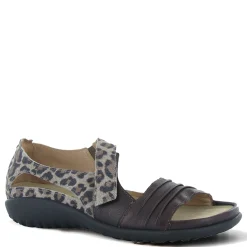 Women's Naot, Papaki Sandal