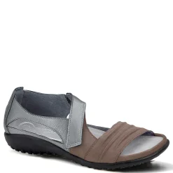 Women's Naot, Papaki Sandal