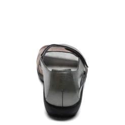 Women's Naot, Papaki Sandal