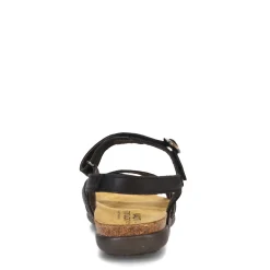 Women's Naot, Patricia Sandal