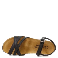 Women's Naot, Patricia Sandal