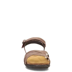 Women's Naot, Patricia Sandal
