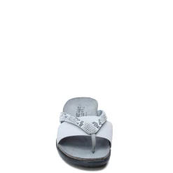 Women's Naot, Penelope Sandal