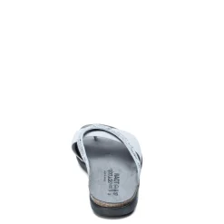 Women's Naot, Penelope Sandal