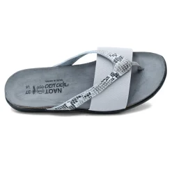 Women's Naot, Penelope Sandal