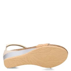 Women's Naot, Pixie Sandal