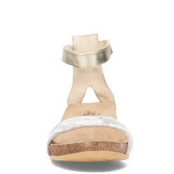 Women's Naot, Pixie Sandal