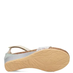 Women's Naot, Pixie Sandal
