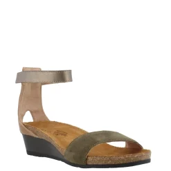 Women's Naot, Pixie Sandal