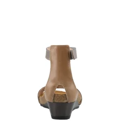 Women's Naot, Pixie Sandal