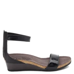 Women's Naot, Pixie Sandal