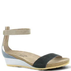 Women's Naot, Pixie Sandal
