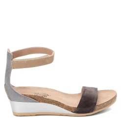 Women's Naot, Pixie Sandal