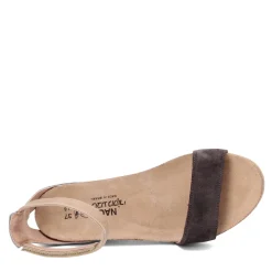 Women's Naot, Pixie Sandal