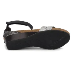 Women's Naot, Pixie Sandal