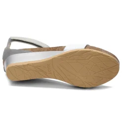 Women's Naot, Pixie Sandal