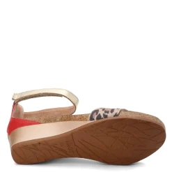 Women's Naot, Pixie Sandal