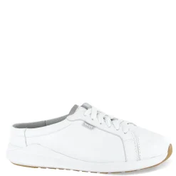 Women's Naot, Radon Sneaker