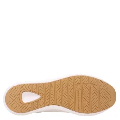 Women's Naot, Radon Sneaker