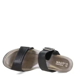 Women's Naot, Recent Sandal