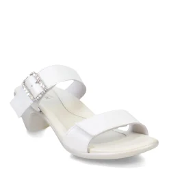 Women's Naot, Recent Sandal
