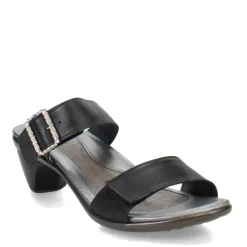 Women's Naot, Recent Sandal