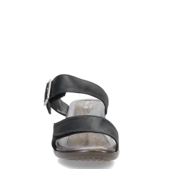 Women's Naot, Recent Sandal