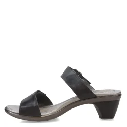 Women's Naot, Recent Sandal