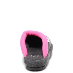 Women's Naot, Repose Slipper
