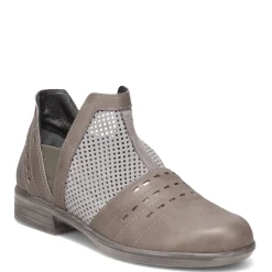 Women's Naot, Rivotra Bootie
