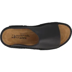 Women's Naot, Rome Sandal